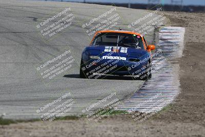 media/Mar-02-2025-Speed Ventures (Sun) [[ad7ca67825]]/Black Group/Session 2/